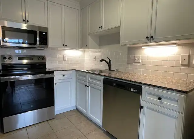 Property at 1455 E 36th St Unit 208, Oakland, CA, 94602, 1 bed, 1 bath, [object Object]
