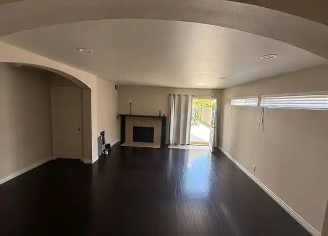 Property at 7748 Comstock Ave, Whittier, CA, 90602, 1 bed, 1 bath, [object Object]