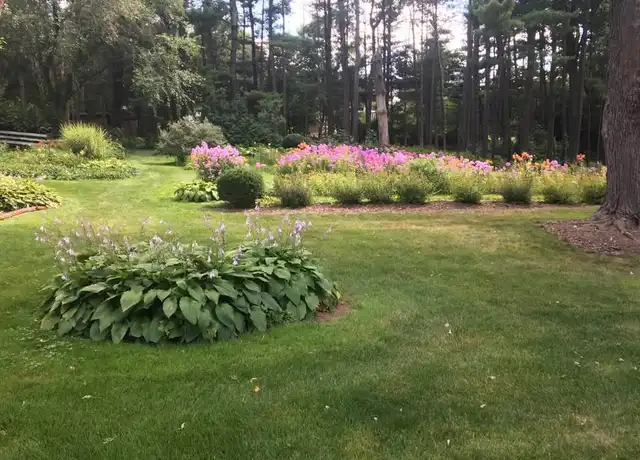Property at 6389 Pheasant Ln Unit 2 bedroom apt, Verona, WI, 53593, 2 beds, 1 bath, [object Object]