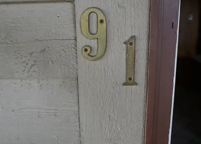Property at 81-93 Chittenden Ave Unit 91, Columbus, OH, 43201, 4 beds, 2 baths, [object Object]