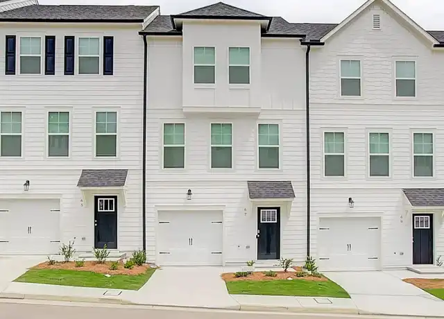 Property at 3217 E Lake Dr SE, Atlanta, GA, 30317, 4 beds, 3.5 baths, [object Object]