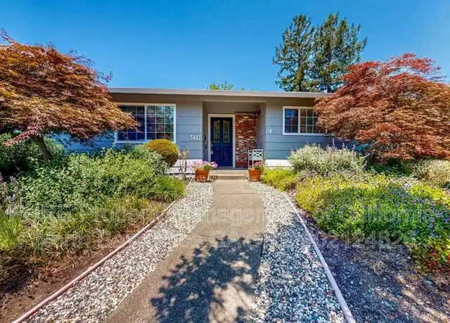 Property at 5617 DuPont Dr, Santa Rosa, CA, 95409, 3 beds, 2 baths, [object Object]