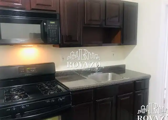 Property at 393 13th Ave Unit 7, Newark, NJ, 07103, 2 beds, 1 bath, [object Object]