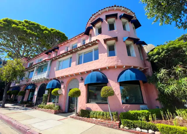 Property at 212 N Coast Hwy Unit 5, Laguna Beach, CA, 92651, 1 bed, 1 bath, [object Object]