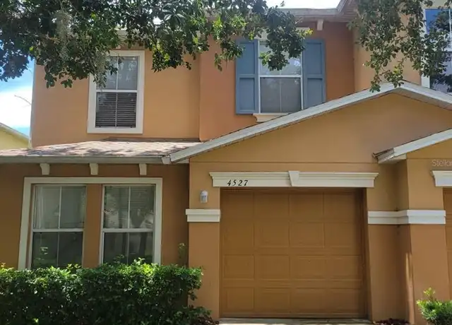 Property at 4527 Limerick Dr, Tampa, FL, 33610, 4 beds, 3 baths, [object Object]