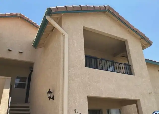 Property at 1200 Rodeo Dr #957, Imperial, CA, 92251, 2 beds, 2 baths, [object Object]