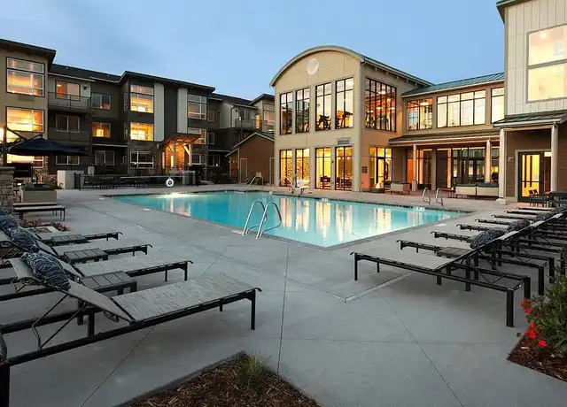 Property at Avalon North Creek - 1730 196th St SE, Bothell, WA, 98012, 1-3 bed, 1-2 bath, [object Object]