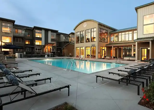 Property at Avalon North Creek - 1730 196th St SE, Bothell, WA, 98012, 1-3 bed, 1-2 bath, [object Object]