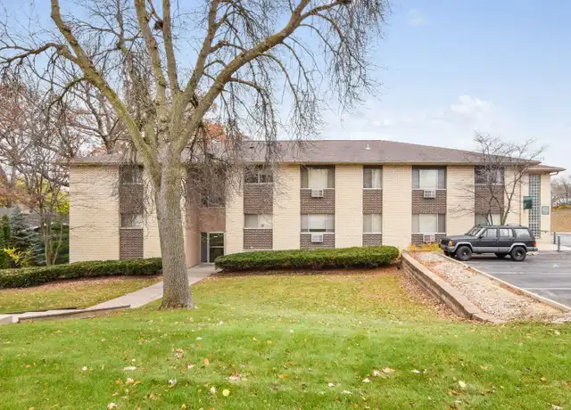 Property at 101 Femrite Dr Unit 223, Monona, WI, 53716, 1 bed, 1 bath, [object Object]