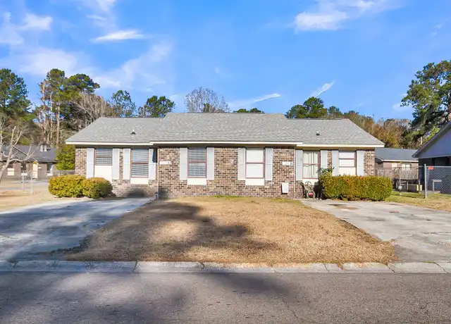 Property at 105 Canvasback Dr Unit B, Summerville, SC, 29483, 2 beds, 2 baths, [object Object]