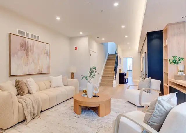 Property at 1740 N Marshall St #3, Philadelphia, PA, 19122, 2 beds, 2 baths, [object Object]