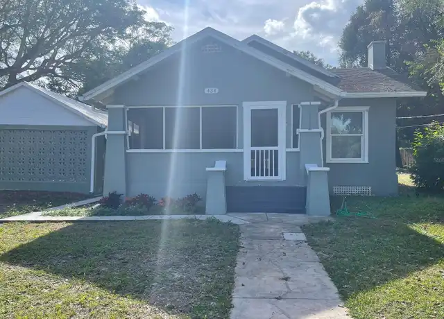 Property at 434 Avenue C NE, Winter Haven, FL, 33881, 3 beds, 2.5 baths, [object Object]