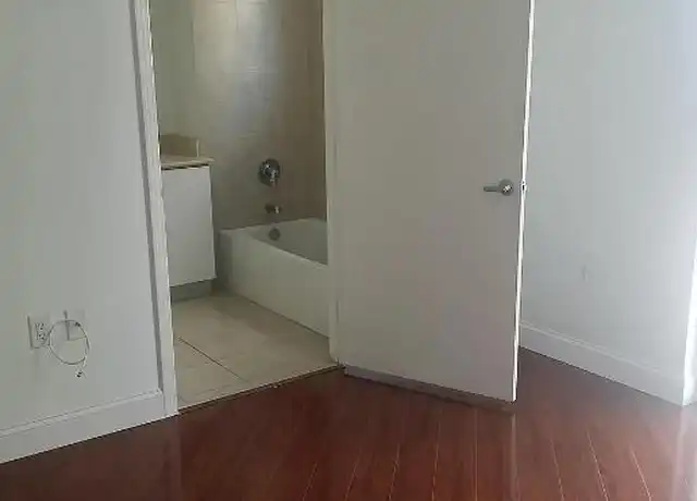 Property at 9066 SW 73rd Ct, Miami, FL, 33156, 2 beds, 2 baths, [object Object]