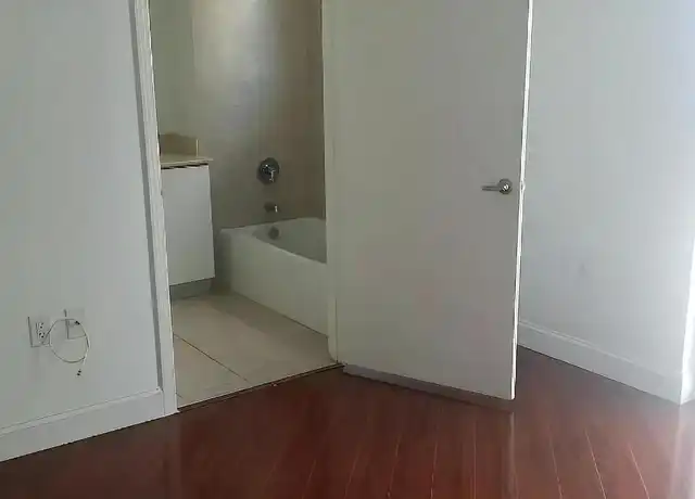 Property at 9066 SW 73rd Ct, Miami, FL, 33156, 2 beds, 2 baths, [object Object]