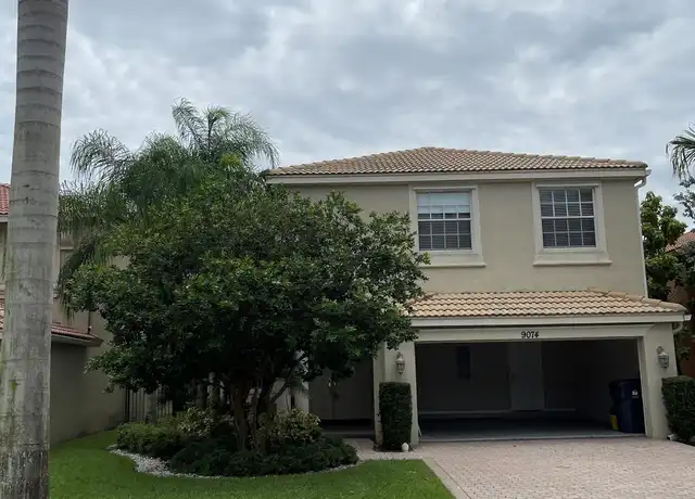 Property at 9074 DuPont Pl, Wellington, FL, 33414, 5 beds, 2.5 baths, [object Object]