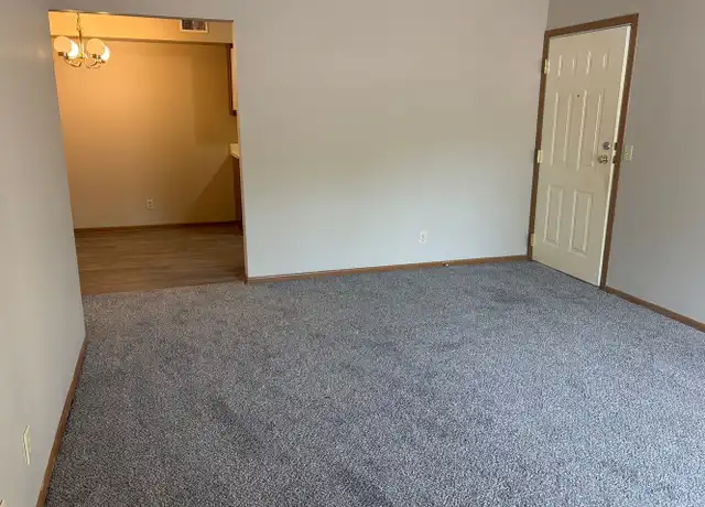Property at 4710 Virginia St Unit 2C, Bellevue, NE, 68157, 2 beds, 1.5 baths, [object Object]