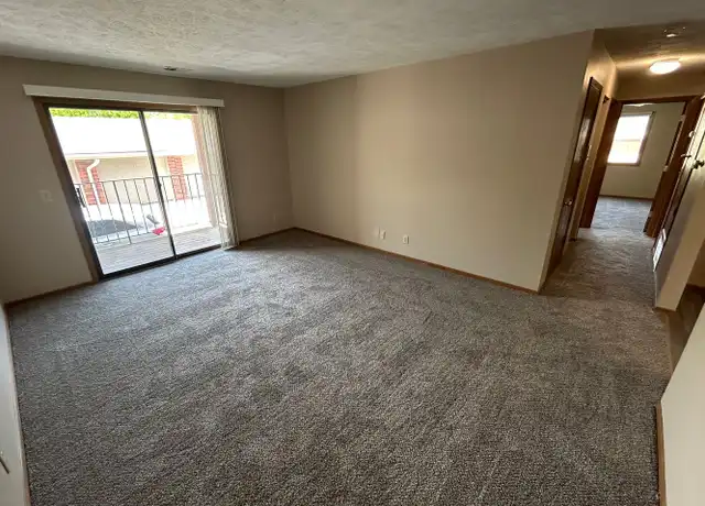 Property at 4710 Virginia St Unit 2C, Bellevue, NE, 68157, 2 beds, 1.5 baths, [object Object]