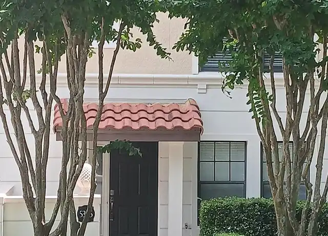 Property at 5305 Bacara Cv, Lake Mary, FL, 32746, 4 beds, 3.5 baths, [object Object]