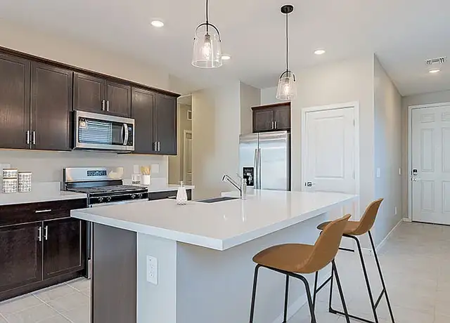 Photo of 2905 Dylan Trl, San Tan Valley, AZ 85143