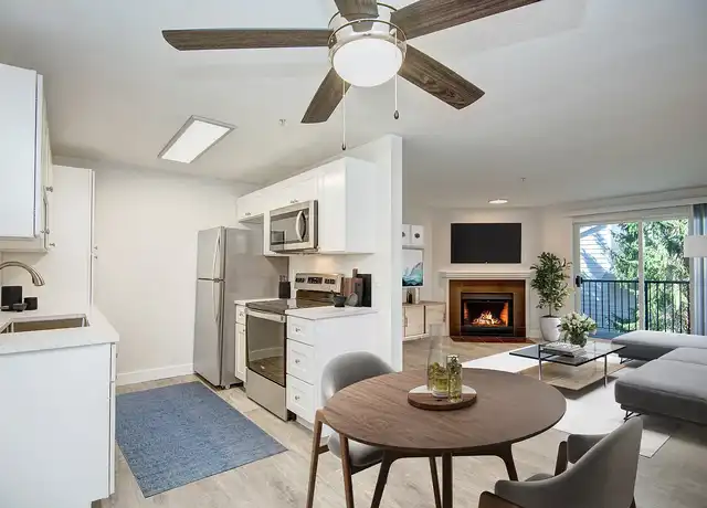 Property at BluWater - 11311 19th Ave SE, Everett, WA, 98208, 2 beds, 1-2 bath, [object Object]