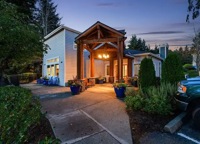 Photo of 11311 19th Ave SE, Everett, WA 98208