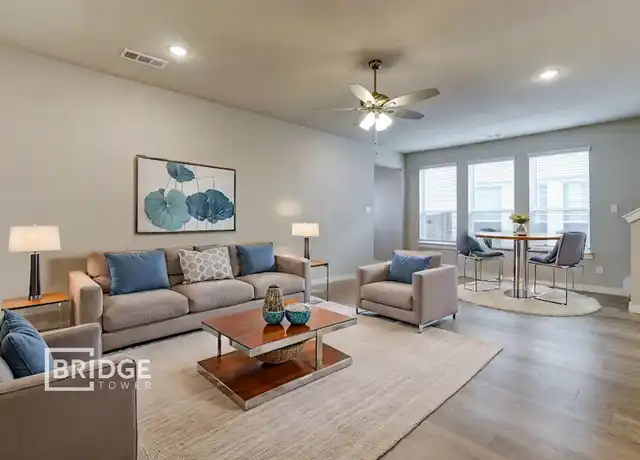 Property at 4200 Tobin Dr, Crowley, TX, 76036, 4 beds, 2.5 baths, [object Object]
