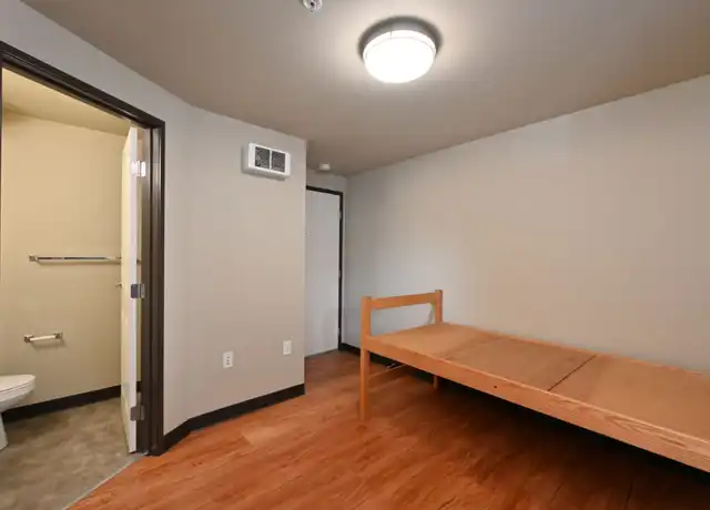 Property at 4742 20th Ave NE Unit 505, Seattle, WA, 98105, 0 beds, 1 bath, [object Object]