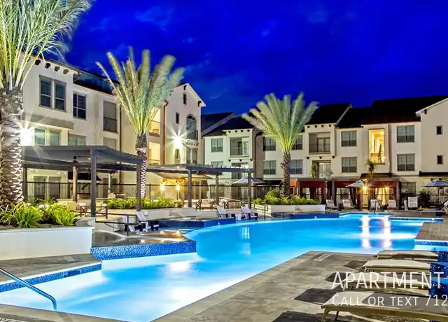 Property at 7453 Eastpoint Blvd Unit 1594, Baytown, TX, 77521, 3 beds, 2 baths, [object Object]