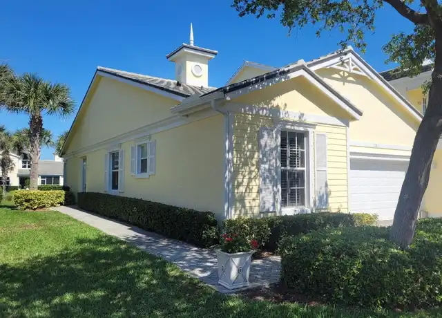 Property at 1701 Mariner Bay Blvd, Fort Pierce, FL, 34949, 3 beds, 2 baths, [object Object]