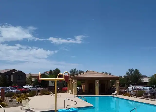 Property at 8838 N Western Red Cedar Dr, Tucson, AZ, 85743, 3 beds, 2.5 baths, [object Object]