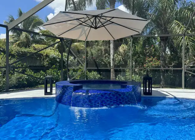 Property at 1335 Caribbean Way, Lantana, FL, 33462, 3 beds, 2 baths, [object Object]