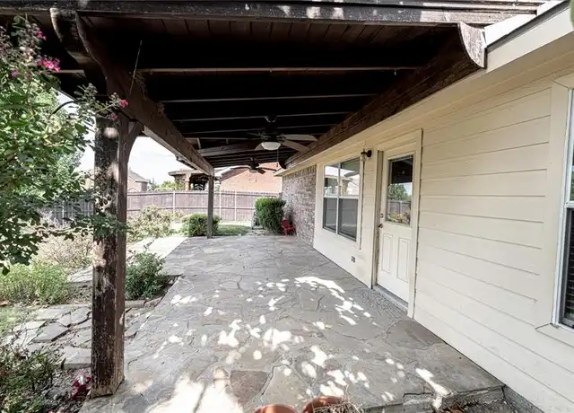Property at 414 Tarpan Trl, Celina, TX, 75009, 3 beds, 2 baths, [object Object]