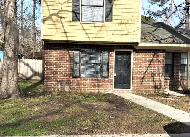 Property at 137 Susan Dr Unit B, Summerville, SC, 29485, 3 beds, 2.5 baths, [object Object]