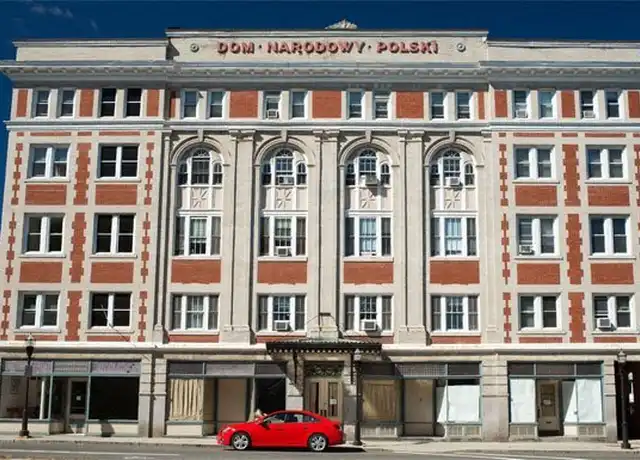 Property at 144 Cabot St Unit 101, Chicopee, MA, 01013, 0 beds, 1 bath, [object Object]