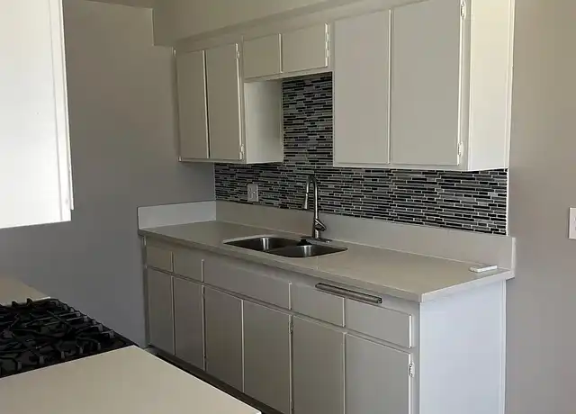 Property at Palm Gardens - 1220 Bryan Ave, Tustin, CA, 92780, 2 beds, 1 bath, [object Object]