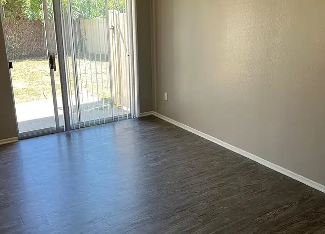Photo of 1220 Bryan Ave, Tustin, CA 92780