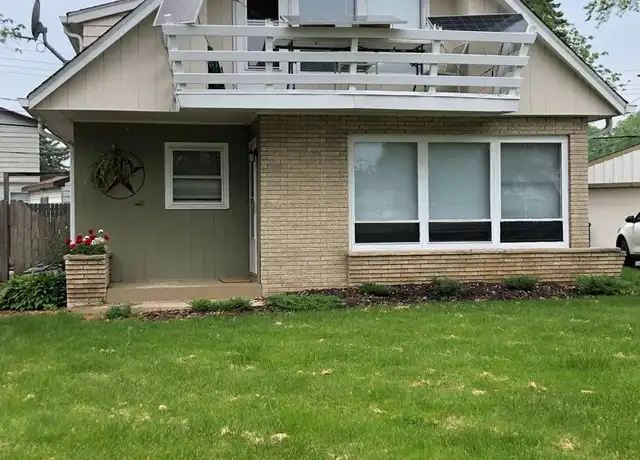 Property at 3714 Astoria Dr, Racine, WI, 53402, 2 beds, 1 bath, [object Object]