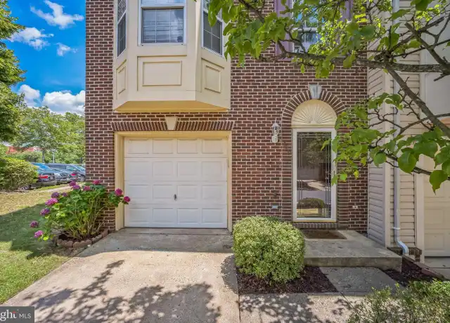 Property at 210 Golden Larch Ter NE, Leesburg, VA, 20176, 3 beds, 2.5 baths, [object Object]