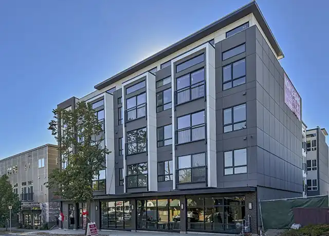 Property at 6105 Roosevelt Way NE Unit 111, Seattle, WA, 98115, 0 beds, 1 bath, [object Object]