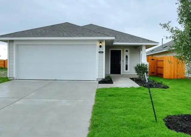 Property at 214 Trailside Ln, Bastrop, TX, 78602, 3 beds, 3 baths, [object Object]
