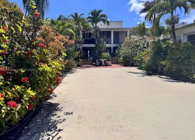 Property at 756 N 17th Ave #9, Hollywood, FL, 33020, 1 bed, 1 bath, [object Object]