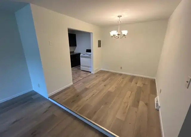 Property at 722 Brandie Rd Unit 726-4, Madison, WI, 53714, 2 beds, 1 bath, [object Object]