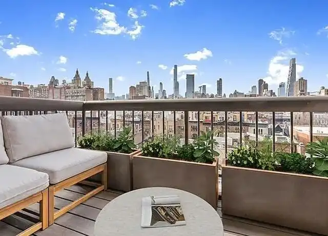 Property at 130 W 79th St Unit 7F, New York, NY, 10024, 2 beds, 2 baths, [object Object]