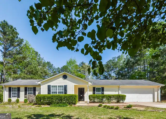 Property at 115 Honey Ln, McDonough, GA, 30252, 3 beds, 2 baths, [object Object]