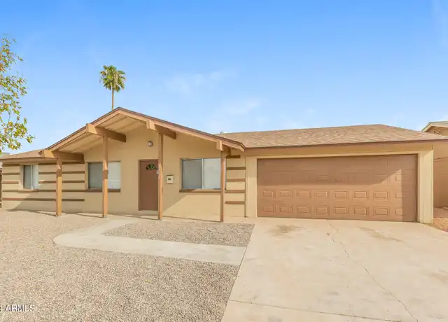 Property at 7416 W Glenrosa Ave, Phoenix, AZ, 85033, 3 beds, 2 baths, [object Object]