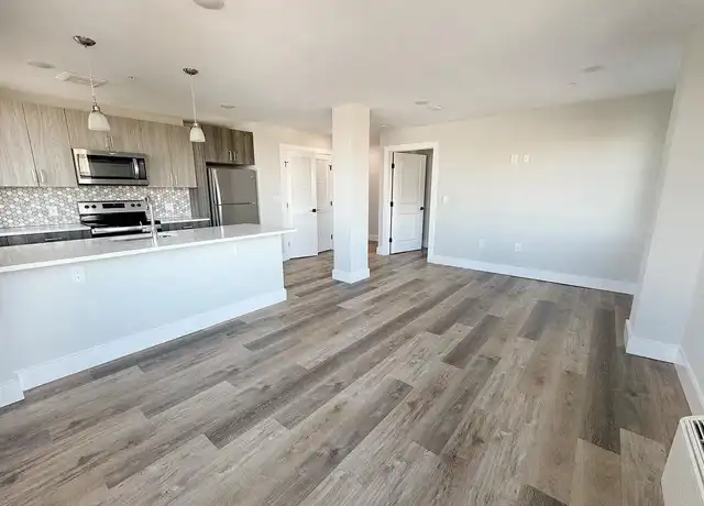 Property at Norfolk 2 by Gomes - 50 Norfolk St, Newark, NJ, 07103, 1-2 bed, 1-2 bath, [object Object]