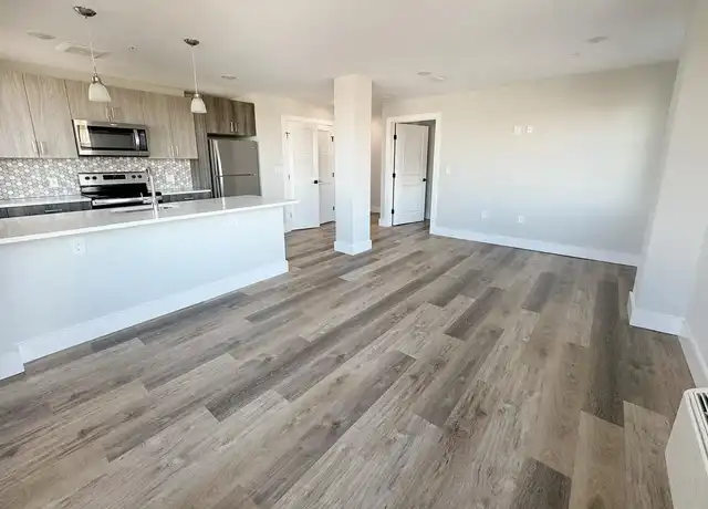 Property at Norfolk 2 by Gomes - 50 Norfolk St, Newark, NJ, 07103, 1-2 bed, 1-2 bath, [object Object]