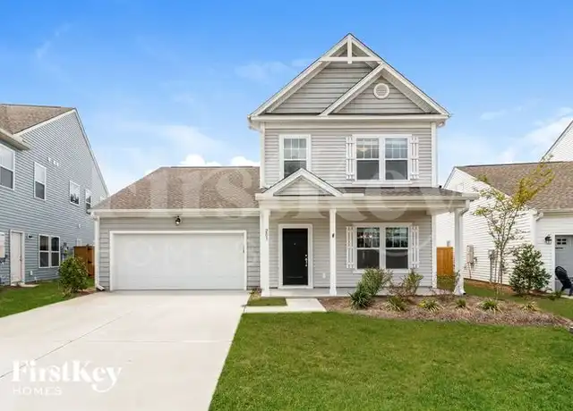 Property at 203 Godwit Dr, Summerville, SC, 29486, 3 beds, 2 baths, [object Object]