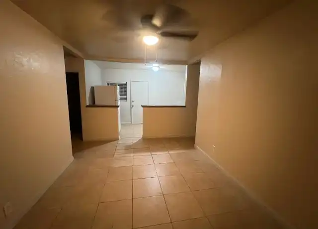 Property at 1480 Chestnut Ave, Long Beach, CA, 90813, 3 beds, 1.5 baths, [object Object]