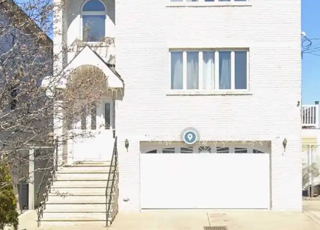 Property at 76-78 Clifford St Unit 1, Newark, NJ, 07105, 3 beds, 2 baths, [object Object]